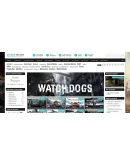 STEAM CMS Магазин цифровых товаров от Mydigiseller.ru