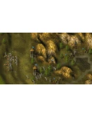 Knights and Merchants STEAM KEY GLOBAL+РОССИЯ