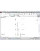 Резисторы. INFOBOX 12