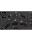 Kill The Crows STEAM KEY GLOBAL+РФ+СНГ ЛИЦЕНЗИЯ СТИМ