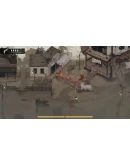 Kill The Crows STEAM KEY GLOBAL+РФ+СНГ ЛИЦЕНЗИЯ СТИМ