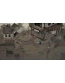 Kill The Crows STEAM KEY GLOBAL+РФ+СНГ ЛИЦЕНЗИЯ СТИМ