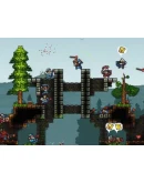 King Arthur's Gold STEAM KEY REGION FREE GLOBAL