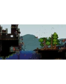 King Arthur's Gold STEAM KEY REGION FREE GLOBAL