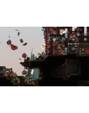 King Arthur's Gold STEAM KEY REGION FREE GLOBAL