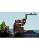 King Arthur's Gold STEAM KEY REGION FREE GLOBAL