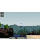 King Arthur's Gold STEAM KEY REGION FREE GLOBAL