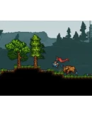 King Arthur's Gold STEAM KEY REGION FREE GLOBAL