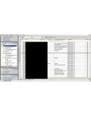 Shede Max Base v1.0 база для Allsubmitter ноябрь 2013