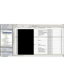 Shede Max Base v1.0 база для Allsubmitter ноябрь 2013