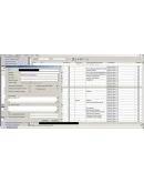 Shede Max Base v1.0 база для Allsubmitter ноябрь 2013