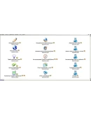 Shede Max Base v1.0 база для Allsubmitter ноябрь 2013