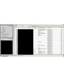 Shede Max Base v1.0 база для Allsubmitter ноябрь 2013