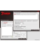 LSSender - Стандартная лицензия