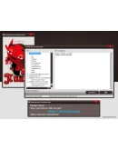 LSSender - Стандартная лицензия