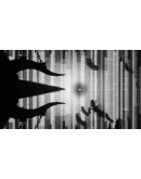 SILT STEAM KEY РФ+СНГ ЛИЦЕНЗИЯ СТИМ КЛЮЧ