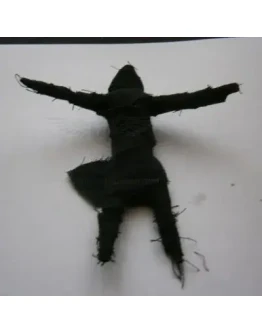 Вольт на костях