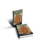 Хроники Тёмного Моря Осознания