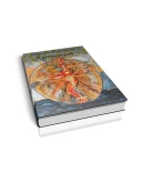 Хроники Тёмного Моря Осознания