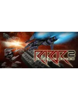 Razor2: Hidden Skies (Steam) + Скидки