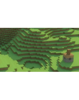 Minecraft Вход через лаунчер (не через сайт)