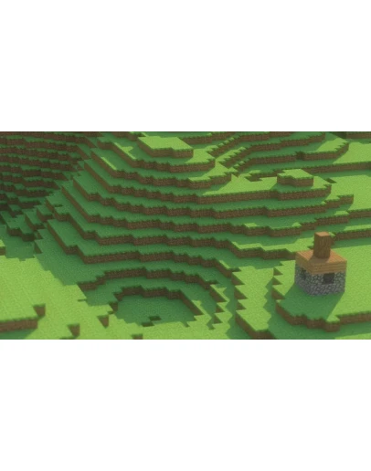 Minecraft Вход через лаунчер (не через сайт)