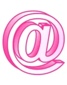 100 женских аккаунтов mail.ru