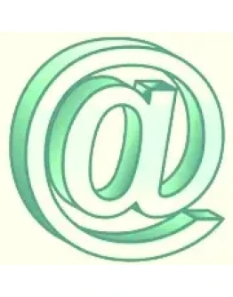 10 женских аккаунтов mail.ru