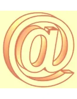 1 женский аккаунтт mail.ru