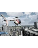 Take on Helicopters STEAM KEY REGION GLOBAL+РОССИЯ