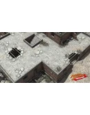 Jagged Alliance: Crossfire STEAM KEY СТИМ КЛЮЧ ЛИЦЕНЗИЯ