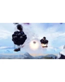 AirBuccaneers - EU / USA (Region Free / Steam)