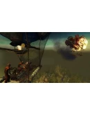 AirBuccaneers - EU / USA (Region Free / Steam)