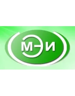 БУХУЧЕТ НА ПРЕДПРИЯТИЯХ МАЛОГО БИЗНЕСА