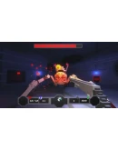 Paranautical Activity - EU / USA (Region Free / Steam)