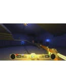 Paranautical Activity - EU / USA (Region Free / Steam)