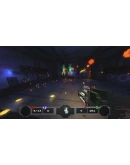 Paranautical Activity - EU / USA (Region Free / Steam)