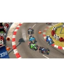 Bang Bang Racing STEAM KEY РФ+СНГ СТИМ КЛЮЧ ЛИЦЕНЗИЯ