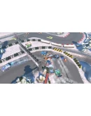 Bang Bang Racing STEAM KEY РФ+СНГ СТИМ КЛЮЧ ЛИЦЕНЗИЯ