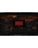 Hacker Evolution Duality Bundle STEAM KEY REGION FREE