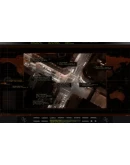 Hacker Evolution Duality Bundle STEAM KEY REGION FREE