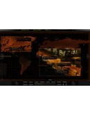 Hacker Evolution Duality Bundle STEAM KEY REGION FREE