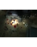 Shadowgrounds Survivor STEAM KEY REGION GLOBAL+РОССИЯ