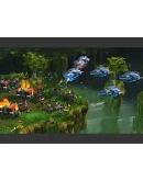 StarCraft 2 Heart of the Swarm Активируется в РФ StarCraft 2 Heart of the Swarm Активируется в РФ