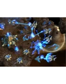 StarCraft 2 Heart of the Swarm Активируется в РФ StarCraft 2 Heart of the Swarm Активируется в РФ