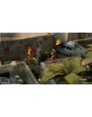 Frontline Tactics Complete Pack STEAM KEY REGION FREE Frontline Tactics Complete Pack STEAM KEY REGION FREE