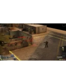 Frontline Tactics Complete Pack STEAM KEY REGION FREE Frontline Tactics Complete Pack STEAM KEY REGION FREE