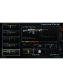 Frontline Tactics Complete Pack STEAM KEY REGION FREE Frontline Tactics Complete Pack STEAM KEY REGION FREE