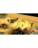 Frontline Tactics Complete Pack STEAM KEY REGION FREE Frontline Tactics Complete Pack STEAM KEY REGION FREE