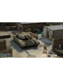 Frontline Tactics Complete Pack STEAM KEY REGION FREE Frontline Tactics Complete Pack STEAM KEY REGION FREE